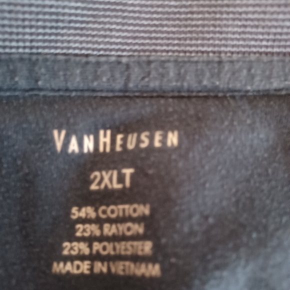 Mens bundle Polos - Picture 5 of 10